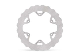 Moto master nitro rear mud 220 disc ktm husqvarna p35548 122407 medium