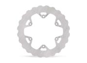 Moto master nitro rear mud 220 disc ktm husqvarna p35548 122407 medium