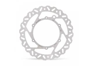 Moto master nitro front 260 disc ktm husqvarna beta p35526 122341 image