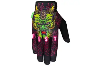 Fist youth gloves fury 8lines shop 3331574 1080x