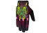 Fist youth gloves fury 8lines shop 3331574 1080x