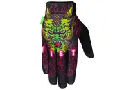 Fist youth gloves fury 8lines shop 3331574 1080x