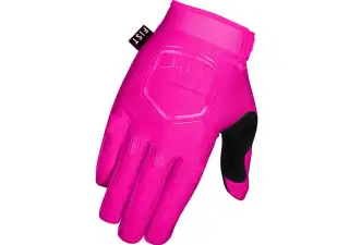CH26 Stocker Pink 1