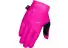 CH26 Stocker Pink 1