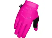 CH26 Stocker Pink 1