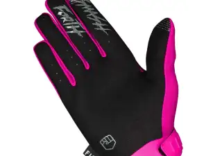 CH26 Stocker Pink 4