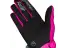 CH26 Stocker Pink 4