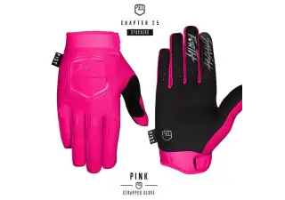 CH26 Stocker Pink 3