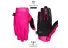 CH26 Stocker Pink 3