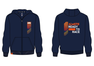 Convert 1200 Wx1200 H PHO PW PERS VS 3 PW26001530 X KIDS RACING ZIP HOODIE SALL AWSG V1