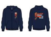 Convert 1200 Wx1200 H PHO PW PERS VS 3 PW26001530 X KIDS RACING ZIP HOODIE SALL AWSG V1