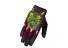 UFGLF01841 image 1