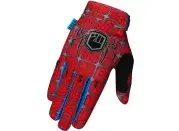 UFGS01840 image 1