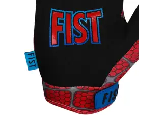 UFGS01840 image 3