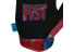 UFGS01840 image 3