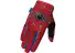 UFGS01840 image 1