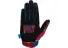 UFGS01840 image 4