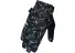 UFGS01860 image 1