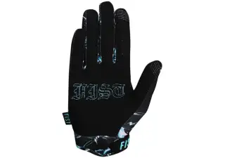 UFGS01860 image 3