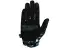 UFGS01860 image 3