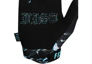 UFGS01860 image 4