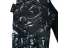 UFGS01860 image 2