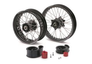 PHO PP NMON 6070990114430 WHEEL SET SALL AWSG V1