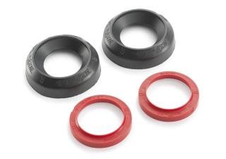 Convert 1200 Wx1200 H PHO NMON A46010917000 C1 FACTORY WHEEL BEARING PROTECTION CAP SET SALL AWSG V1