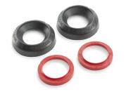 Convert 1200 Wx1200 H PHO NMON A46010917000 C1 FACTORY WHEEL BEARING PROTECTION CAP SET SALL AWSG V1