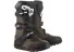 Boots Tech T Brown Oiled 1