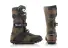 Boots Tech T Brown Oiled 2