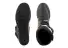 Boots Tech T Brown Oiled 3
