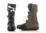 Boots Tech T Brown Oiled 4