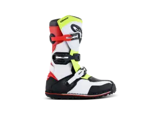 2004017 2351 TECH T rot3