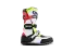 2004017 2351 TECH T rot3