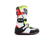 2004017 2351 TECH T rot3
