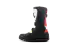 2004017 2351 TECH T rot2
