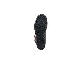 2004017 2351 TECH T rot6