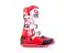 Alpinestars Tech T Red Trials Boots 1