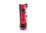 Alpinestars Tech T Red Trials Boots 2