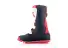 Alpinestars Tech T Red Trials Boots 3