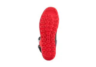 Alpinestars Tech T Red Trials Boots 4