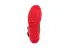 Alpinestars Tech T Red Trials Boots 4
