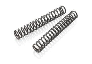 PHO NMON FORK SPRING SALL AWSG V1