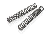 PHO NMON FORK SPRING SALL AWSG V1