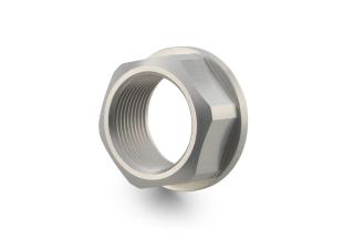 PHO NMON 61010086000 COLLAR NUT M25 x 1 5 SALL AWSG V1