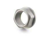 PHO NMON 61010086000 COLLAR NUT M25 x 1 5 SALL AWSG V1
