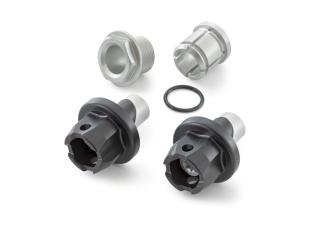 PHO NMON 63609945044 C1 CRASH BUNG KIT SALL AWSG V1