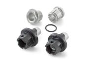 PHO NMON 63609945044 C1 CRASH BUNG KIT SALL AWSG V1