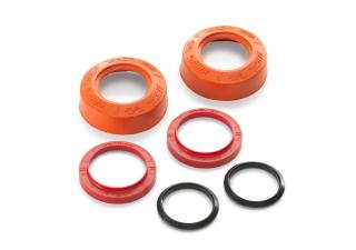 Convert 1200 Wx1200 H PHO PP NMON 79609917100 EB FACTORY WHEEL BEARING PROTECTION CAP SET SALL AWSG V1